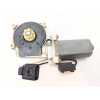 Recambio de motor elevalunas delantero derecho para bmw 7 (e65, e66, e67) 730 ld referencia OEM IAM 67628382002  0536007301