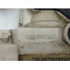 Recambio de motor elevalunas delantero derecho para bmw 7 (e65, e66, e67) 730 ld referencia OEM IAM 67628382002  0536007301