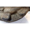 Recambio de diferencial delantero para ford ranger (tke) referencia OEM IAM 2545741 2039657 JB3G-3B079-BH
