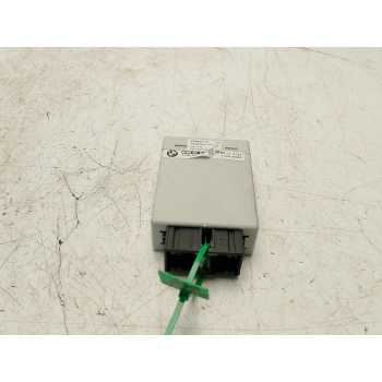 MODULO ELECTRONICO 55892110 7160685049701 71606850497