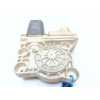Recambio de motor elevalunas trasero derecho para bmw 7 (e65, e66, e67) 730 ld referencia OEM IAM 67628382002  105964101774