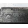 Recambio de motor elevalunas trasero derecho para bmw 7 (e65, e66, e67) 730 ld referencia OEM IAM 67628382002  105964101774