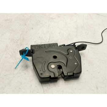 CERRADURA MALETERO / PORTON 51247200511 