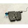 Recambio de cerradura maletero / porton para bmw x1 (e84) xdrive 28 i referencia OEM IAM 51247200511  