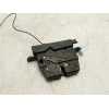 Recambio de cerradura maletero / porton para bmw x1 (e84) xdrive 28 i referencia OEM IAM 51247200511  