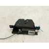 Recambio de cerradura maletero / porton para bmw x1 (e84) xdrive 28 i referencia OEM IAM 51247200511  