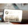 Recambio de cerradura maletero / porton para bmw x1 (e84) xdrive 28 i referencia OEM IAM 51247200511  