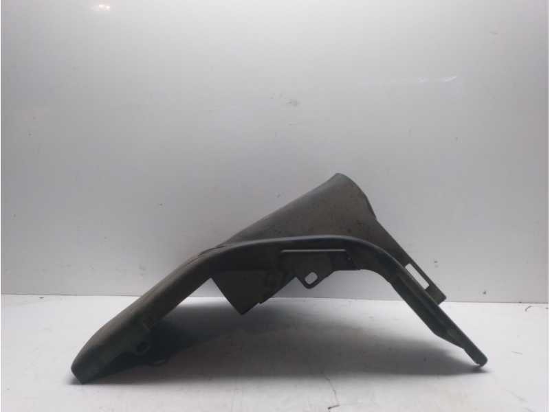 Recambio de moldura para toyota c-hr referencia OEM IAM 76973f4011  