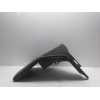 Recambio de moldura para toyota c-hr referencia OEM IAM 76973f4011  