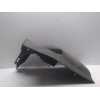 Recambio de moldura para toyota c-hr referencia OEM IAM 76973f4011  
