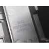 Recambio de moldura para toyota c-hr referencia OEM IAM 76973f4011  