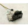 Recambio de cerradura puerta trasera derecha para audi a6 c6 (4f2) 3.0 tdi quattro referencia OEM IAM 4F0839016  