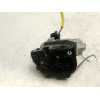 Recambio de cerradura puerta trasera derecha para audi a6 c6 (4f2) 3.0 tdi quattro referencia OEM IAM 4F0839016  