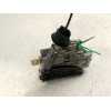 Recambio de cerradura puerta trasera derecha para audi a6 c6 (4f2) 3.0 tdi quattro referencia OEM IAM 4F0839016  