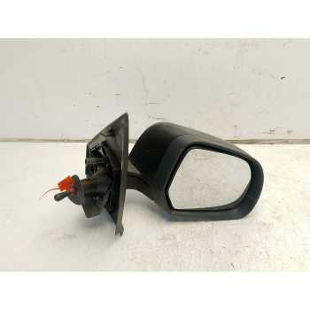 RETROVISOR DERECHO 963010710R 