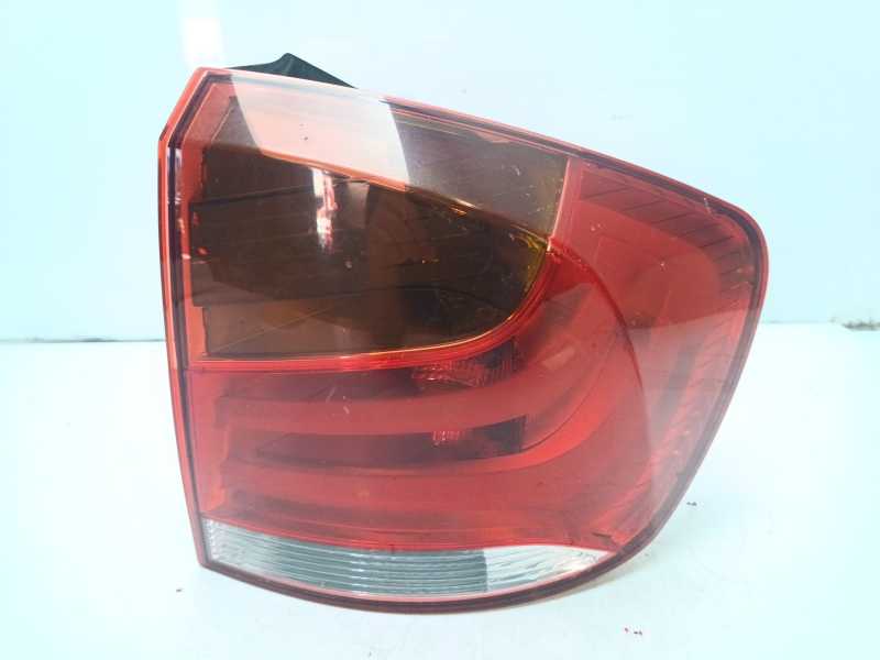 Recambio de piloto trasero derecho para bmw x1 (e84) xdrive 28 i referencia OEM IAM 63212990110 2181011113 03424600