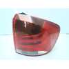 Recambio de piloto trasero derecho para bmw x1 (e84) xdrive 28 i referencia OEM IAM 63212990110 2181011113 03424600