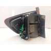 Recambio de piloto trasero derecho para bmw x1 (e84) xdrive 28 i referencia OEM IAM 63212990110 2181011113 03424600