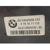 Recambio de piloto trasero derecho para bmw x1 (e84) xdrive 28 i referencia OEM IAM 63212990110 2181011113 03424600