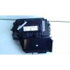 Recambio de guantera para land rover discovery sport hse referencia OEM IAM FK7214K016BA  