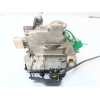 Recambio de cerradura puerta delantera izquierda para audi a6 c6 (4f2) 3.0 tdi quattro referencia OEM IAM 4F1837015E  JA64F18370