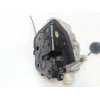 Recambio de cerradura puerta delantera izquierda para audi a6 c6 (4f2) 3.0 tdi quattro referencia OEM IAM 4F1837015E  JA64F18370