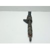 Recambio de inyector para renault espace iv (jk0) authentique referencia OEM IAM 0445110021 7700111014 