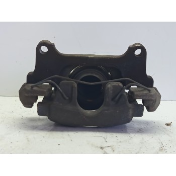 PINZA FRENO TRASERA IZQUIERDA 8K0615403B 