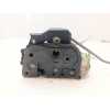 Recambio de cerradura puerta delantera izquierda para audi a6 c6 (4f2) 3.0 tdi quattro referencia OEM IAM 4F1837015E  JA64F18370