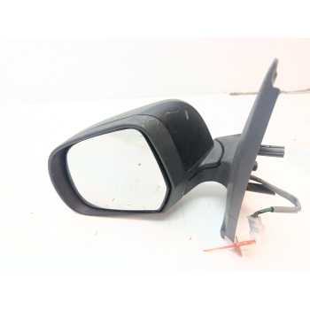 RETROVISOR IZQUIERDO 963025005R 0311046 0211046