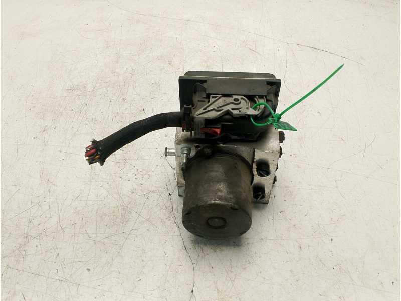 Recambio de abs para audi a6 c6 (4f2) 3.0 tdi quattro referencia OEM IAM 4F0614517N  