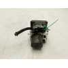 Recambio de abs para audi a6 c6 (4f2) 3.0 tdi quattro referencia OEM IAM 4F0614517N  