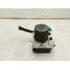 Recambio de abs para audi a6 c6 (4f2) 3.0 tdi quattro referencia OEM IAM 4F0614517N  