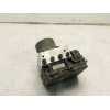 Recambio de abs para audi a6 c6 (4f2) 3.0 tdi quattro referencia OEM IAM 4F0614517N  