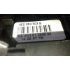 Recambio de mando luces para audi a6 berlina (4f2) 2.0 tfsi referencia OEM IAM 4F0953549A 4F0910549 K0301204602