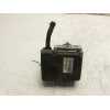 Recambio de abs para audi a6 c6 (4f2) 3.0 tdi quattro referencia OEM IAM 4F0614517N  