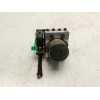 Recambio de abs para audi a6 c6 (4f2) 3.0 tdi quattro referencia OEM IAM 4F0614517N  