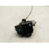 Recambio de cerradura puerta delantera derecha para audi a6 c6 (4f2) 3.0 tdi quattro referencia OEM IAM 4F1837016  