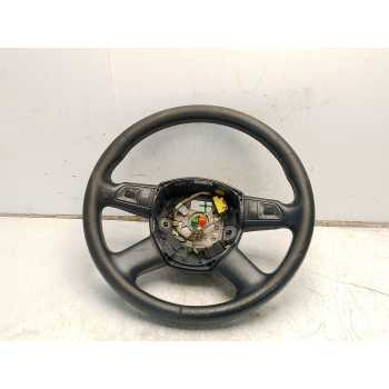 VOLANTE 4F0419091AK 