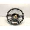 Recambio de volante para audi a6 c6 (4f2) 3.0 tdi quattro referencia OEM IAM 4F0419091AK  