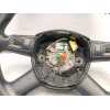 Recambio de volante para audi a6 c6 (4f2) 3.0 tdi quattro referencia OEM IAM 4F0419091AK  