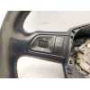 Recambio de volante para audi a6 c6 (4f2) 3.0 tdi quattro referencia OEM IAM 4F0419091AK  