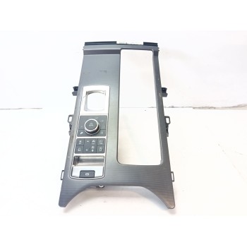 MANDO MULTIFUNCION LR070856 GPLA14B596BA LR070379
