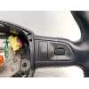 Recambio de volante para audi a6 c6 (4f2) 3.0 tdi quattro referencia OEM IAM 4F0419091AK  