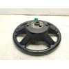 Recambio de volante para audi a6 c6 (4f2) 3.0 tdi quattro referencia OEM IAM 4F0419091AK  