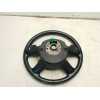 Recambio de volante para audi a6 c6 (4f2) 3.0 tdi quattro referencia OEM IAM 4F0419091AK  