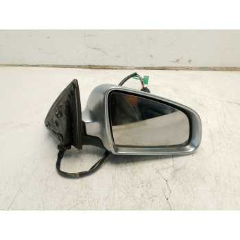 RETROVISOR DERECHO 4F1858532M 
