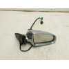 Recambio de retrovisor derecho para audi a6 c6 (4f2) 3.0 tdi quattro referencia OEM IAM 4F1858532M  