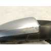 Recambio de retrovisor derecho para audi a6 c6 (4f2) 3.0 tdi quattro referencia OEM IAM 4F1858532M  