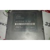 Recambio de abs para peugeot 206 berlina gt referencia OEM IAM 9632539480 06540812209612 10094811053